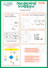 Image d'illustration