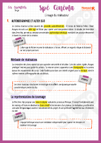 Image d'illustration
