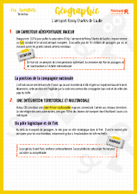 Image d'illustration