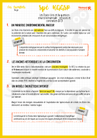 Image d'illustration