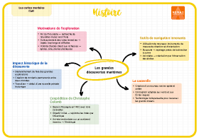 Image d'illustration