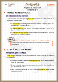 Image d'illustration