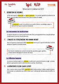 Image d'illustration
