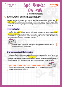 Image d'illustration