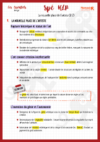 Image d'illustration
