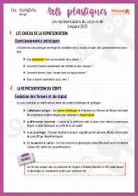 Image d'illustration