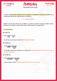 Image d'illustration