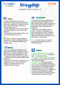 Image d'illustration
