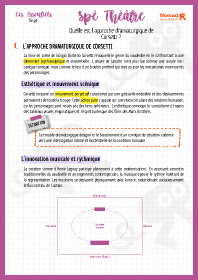 Image d'illustration