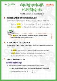 Image d'illustration