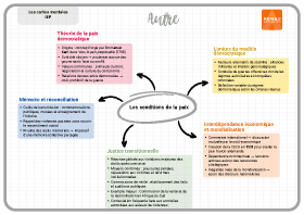 Image d'illustration