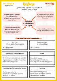 Image d'illustration