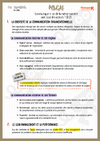 Image d'illustration