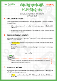 Image d'illustration