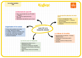 Image d'illustration