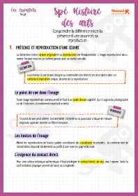 Image d'illustration