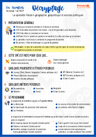 Image d'illustration