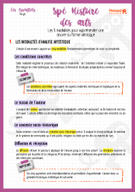 Image d'illustration