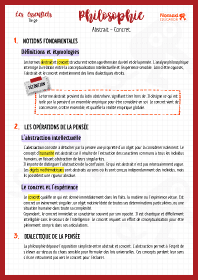 Image d'illustration