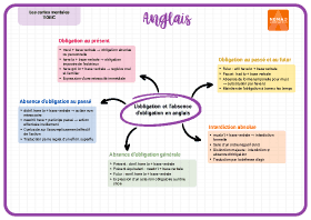 Image d'illustration