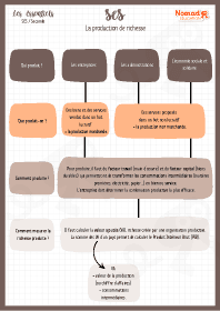 Image d'illustration