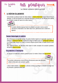 Image d'illustration