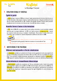 Image d'illustration