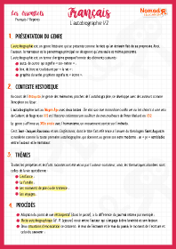 Image d'illustration
