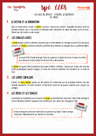 Image d'illustration
