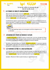 Image d'illustration