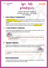 Image d'illustration