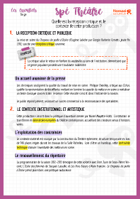 Image d'illustration