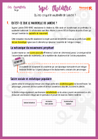 Image d'illustration