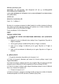 Image d'illustration