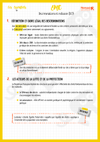 Image d'illustration