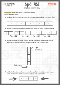 Image d'illustration