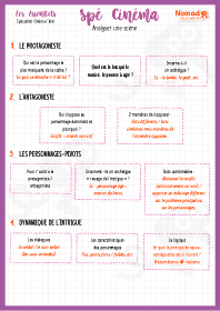 Image d'illustration