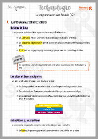 Image d'illustration