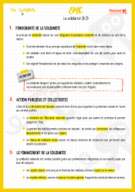 Image d'illustration