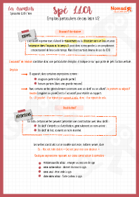 Image d'illustration