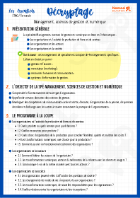 Image d'illustration