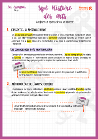Image d'illustration
