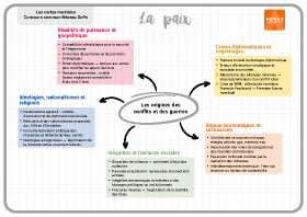 Image d'illustration