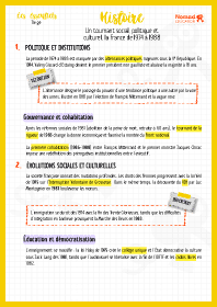 Image d'illustration
