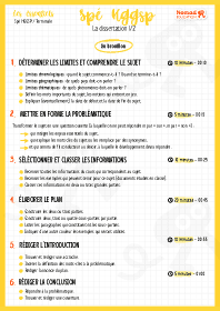 Image d'illustration