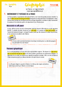 Image d'illustration