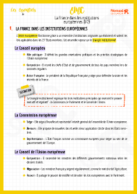 Image d'illustration
