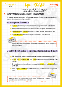 Image d'illustration