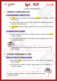 Image d'illustration