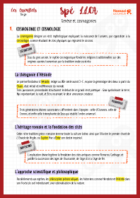 Image d'illustration